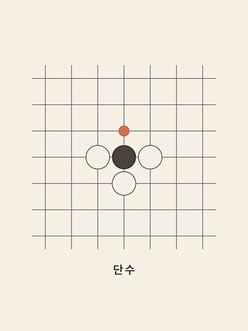 Baduk · Atari