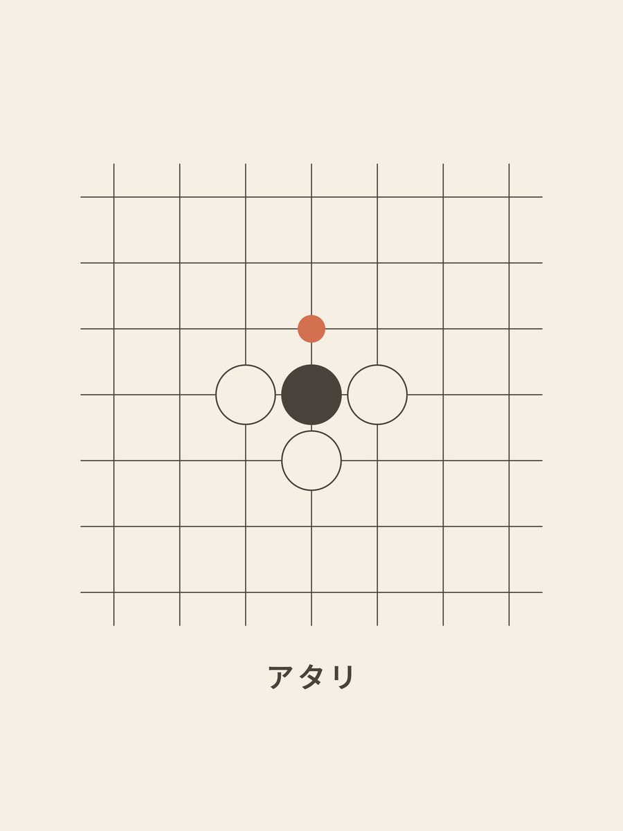 Go · Atari
