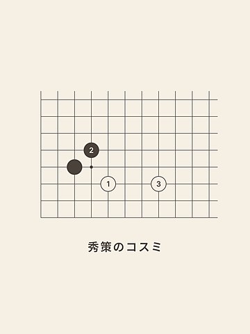 Go · 3-4 · low approach · diagonal